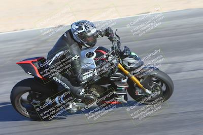 media/Jan-13-2025-Ducati Revs (Mon) [[8d64cb47d9]]/4-C Group/Session 5 (Turn 10 Inside)/